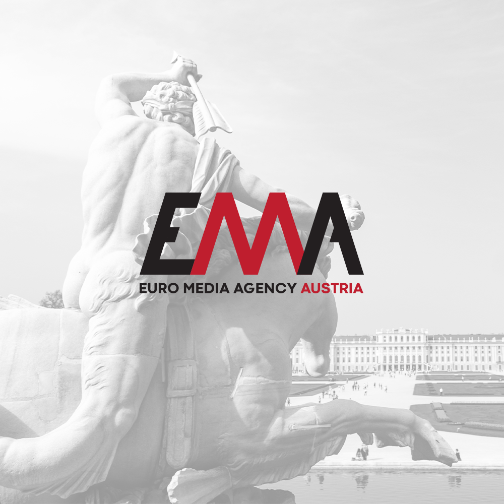 EMA | Euro Media Agency